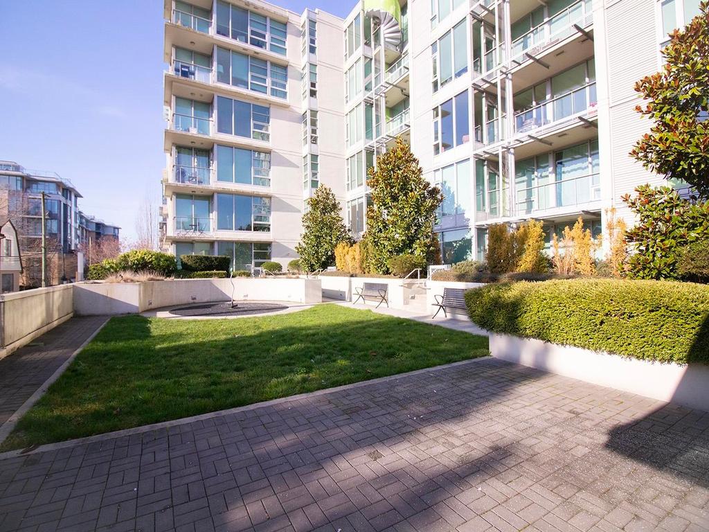 Listing Image for R3089921