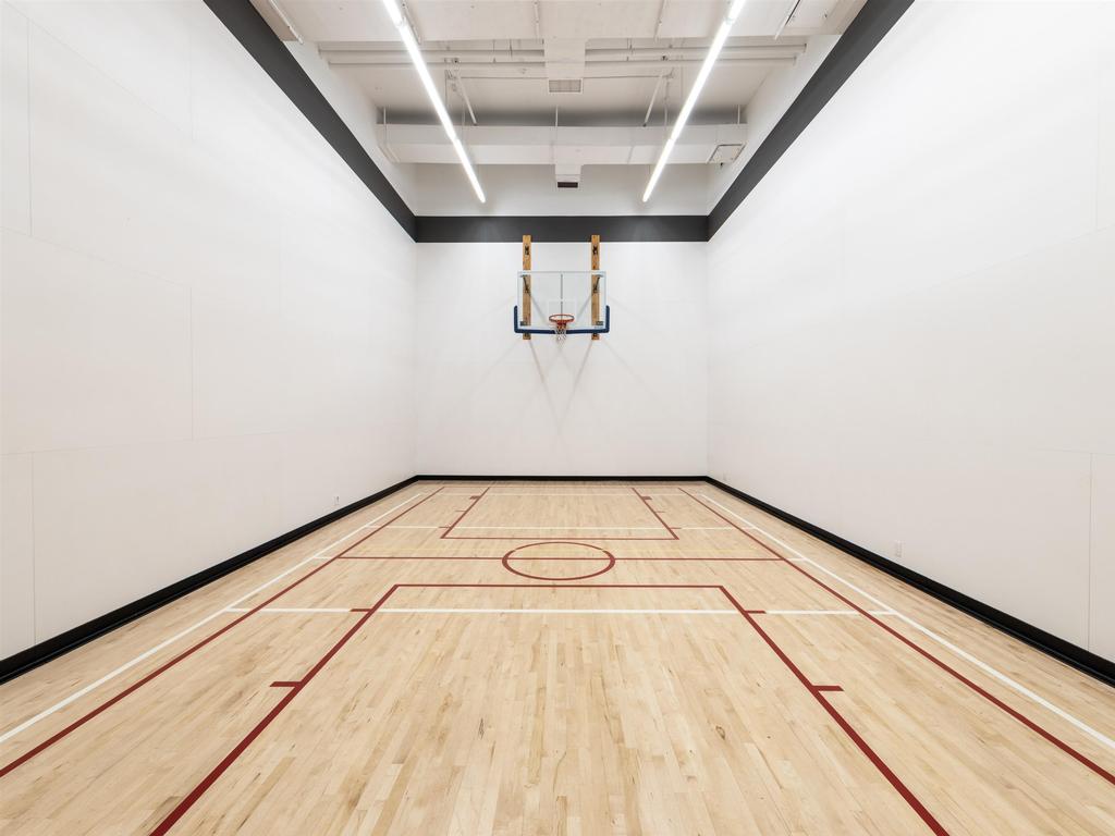 Listing Image for R3089928