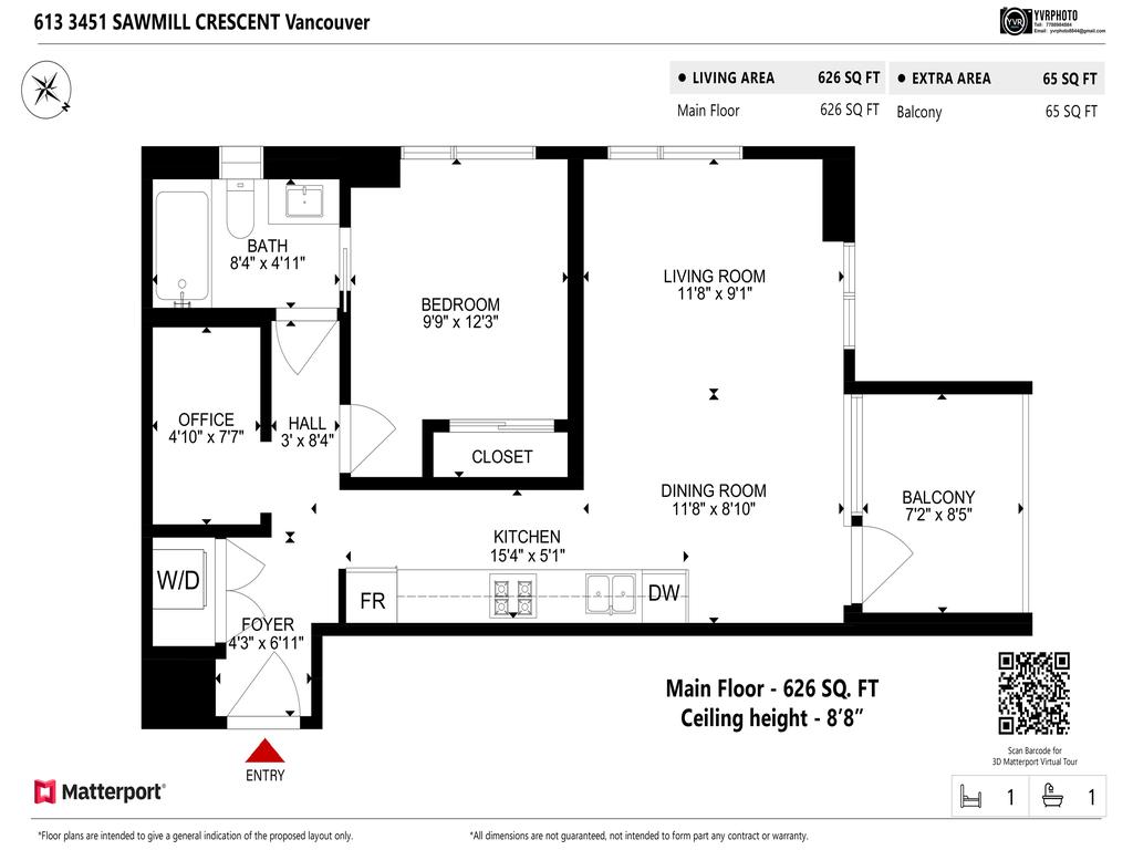 Listing Image for R3089928