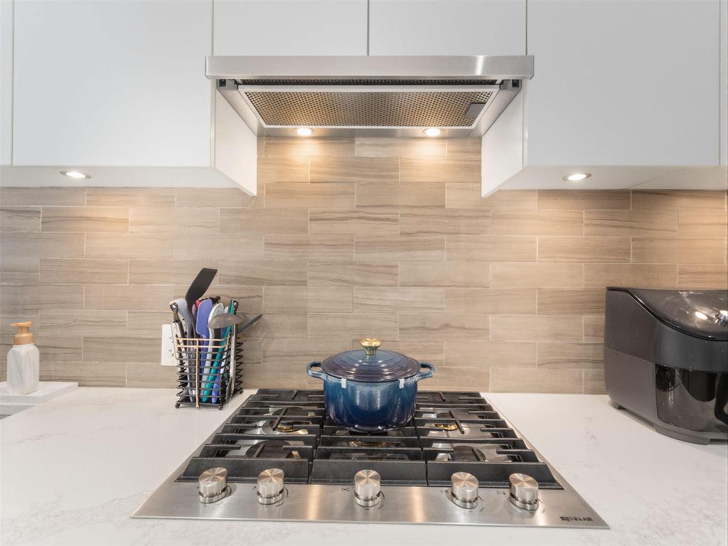 Listing Image for R3089928