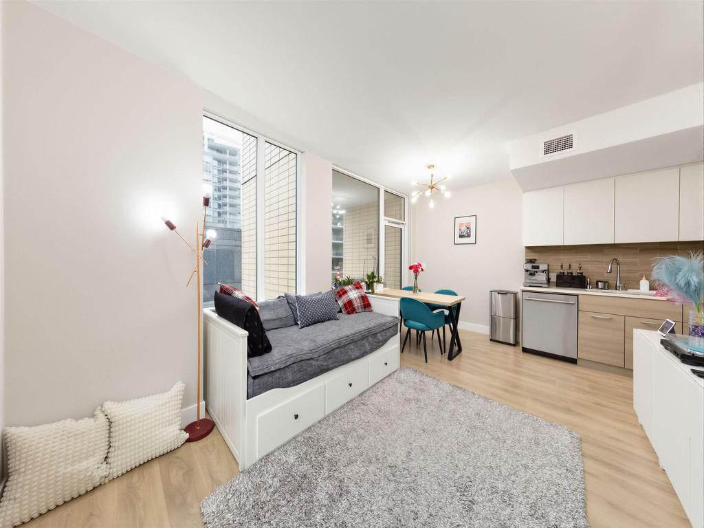 Listing Image for R3089928