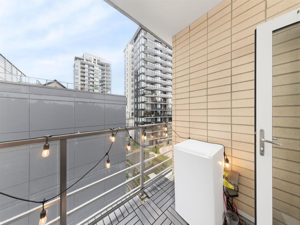 Listing Image for R3089928