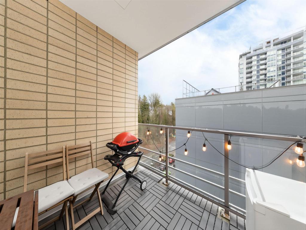 Listing Image for R3089928