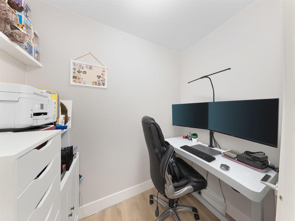 Listing Image for R3089928