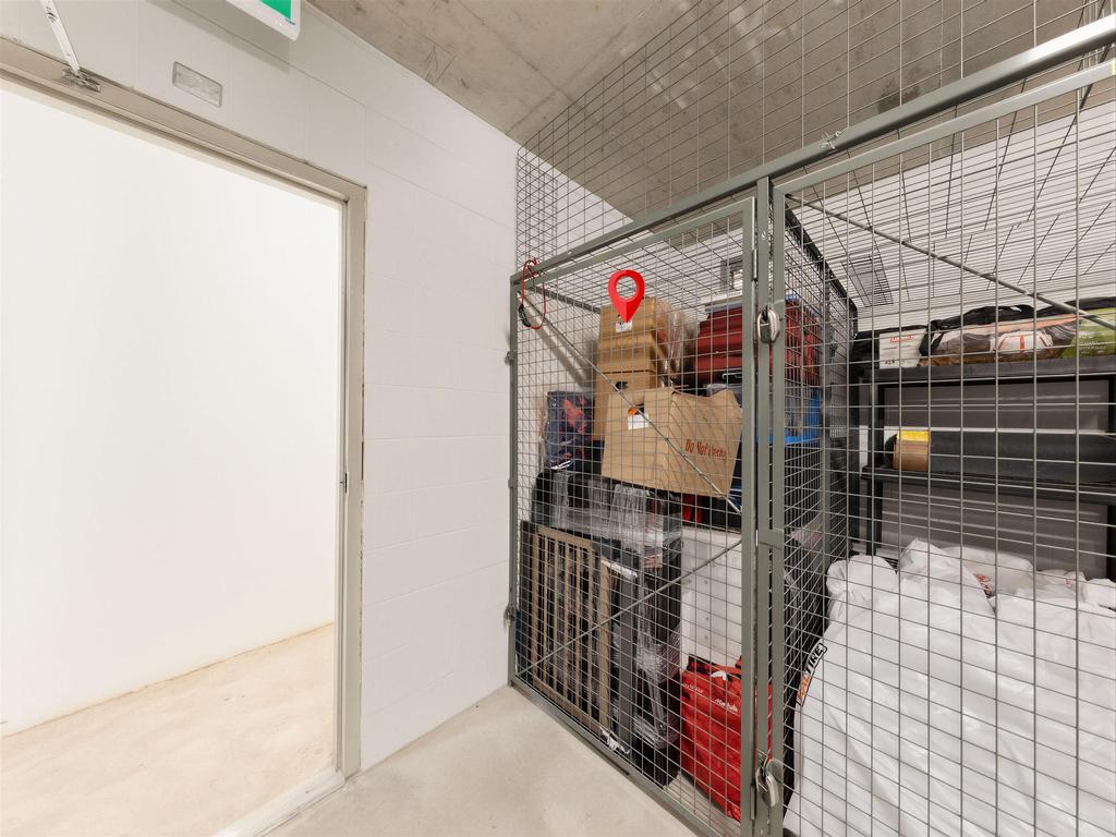 Listing Image for R3089928