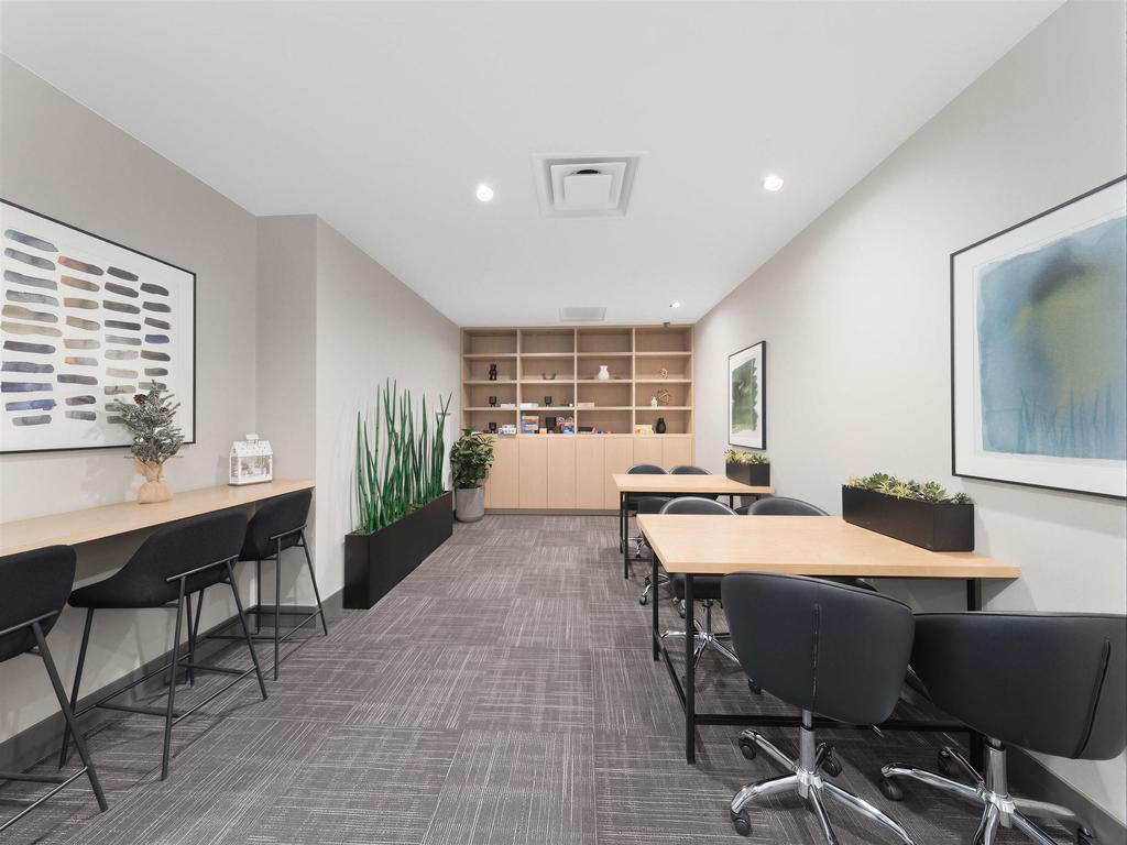 Listing Image for R3089928