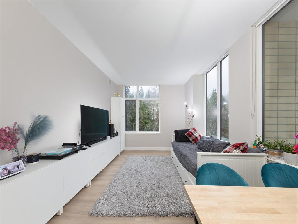 Listing Image for R3089928