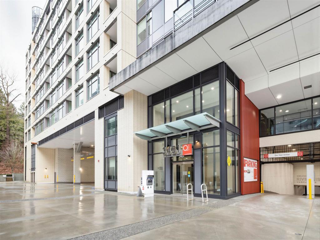 Listing Image for R3089928