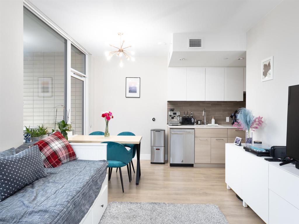 Listing Image for R3089928