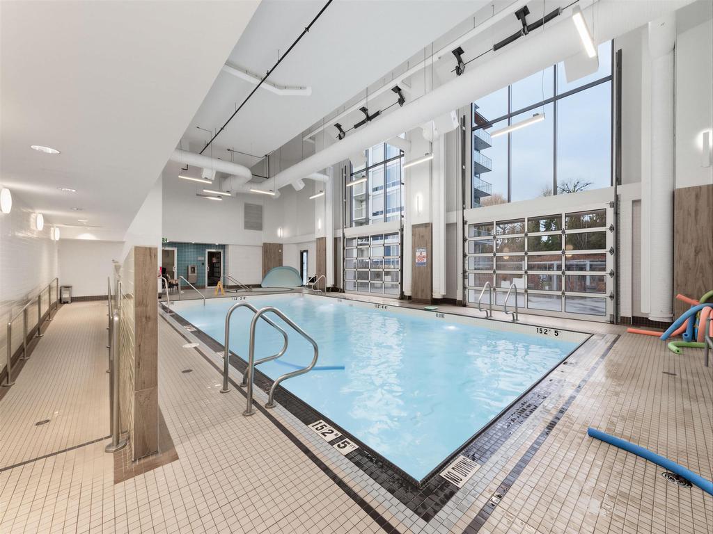 Listing Image for R3089928