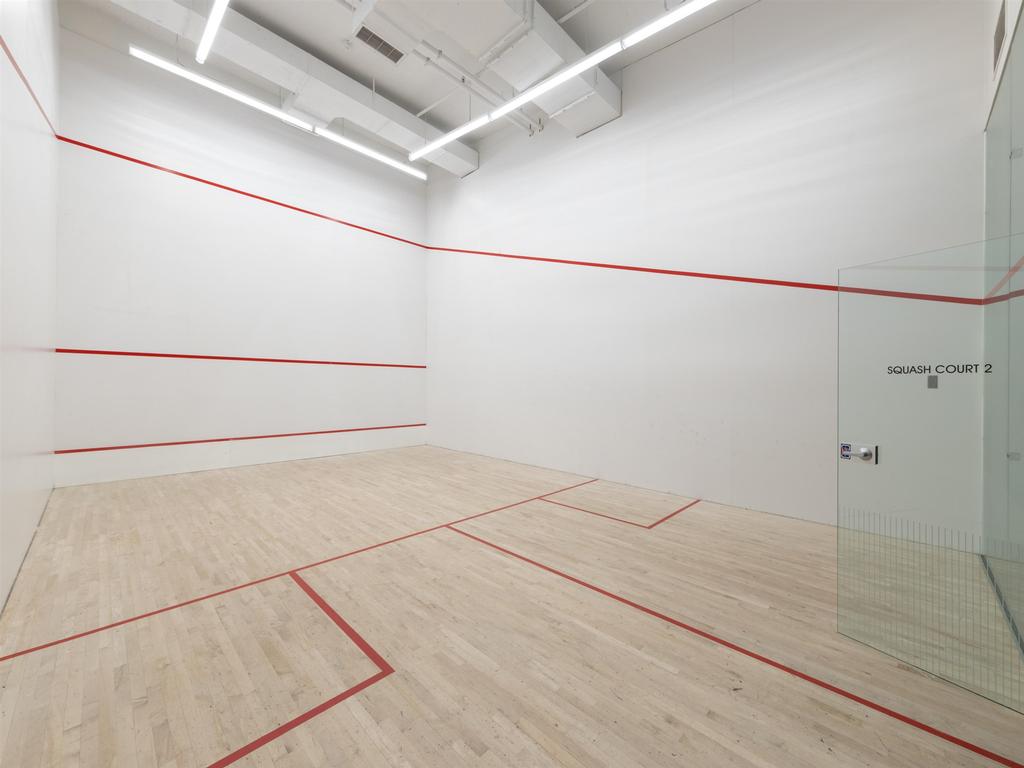 Listing Image for R3089928