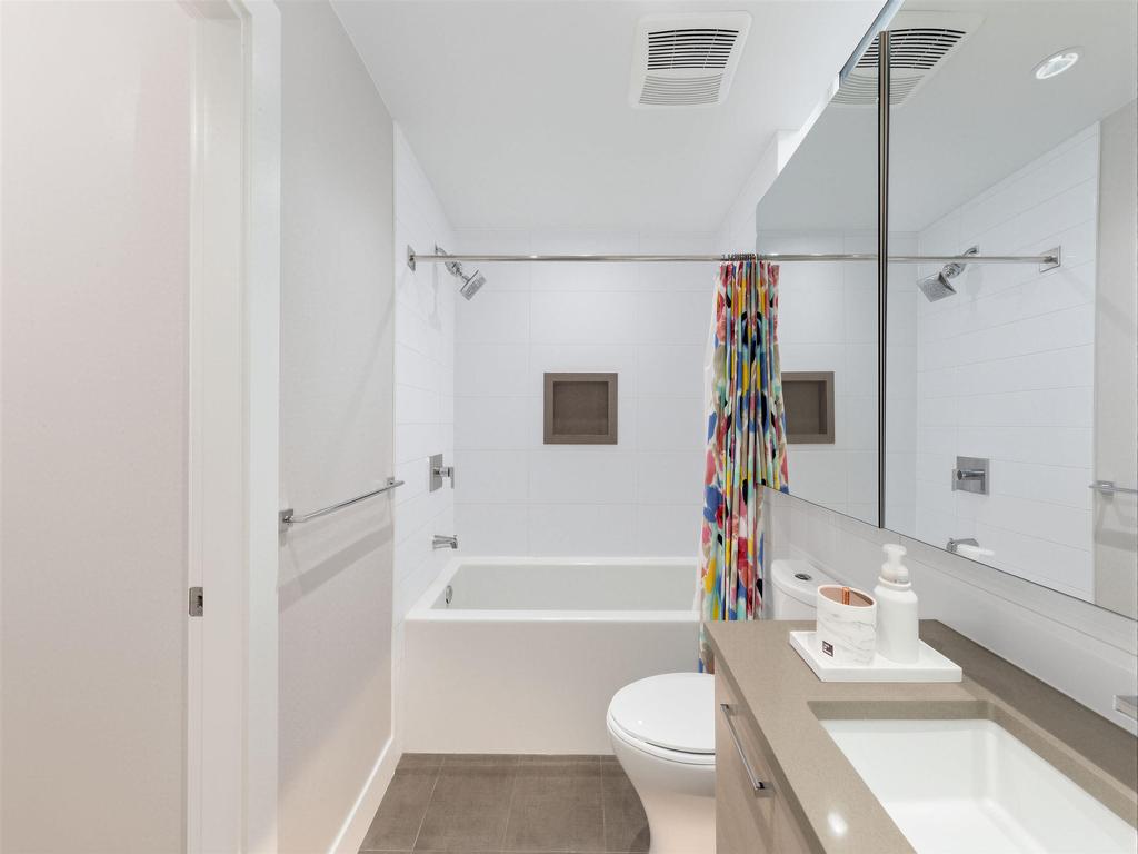 Listing Image for R3089928