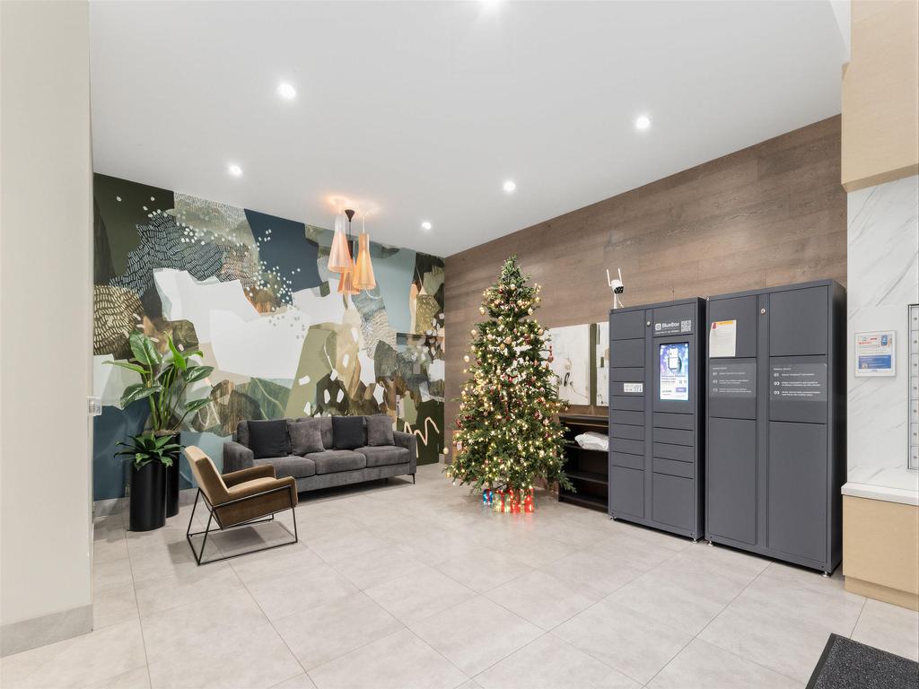 Listing Image for R3089928