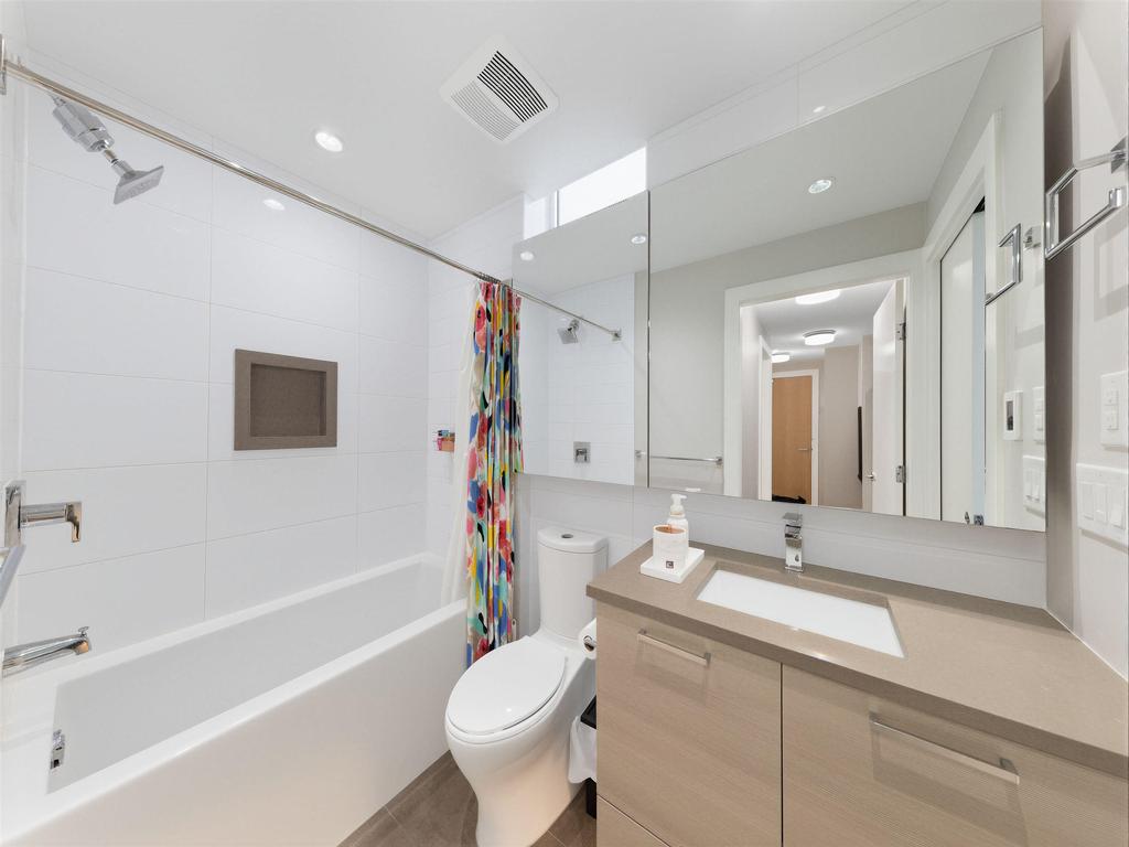 Listing Image for R3089928