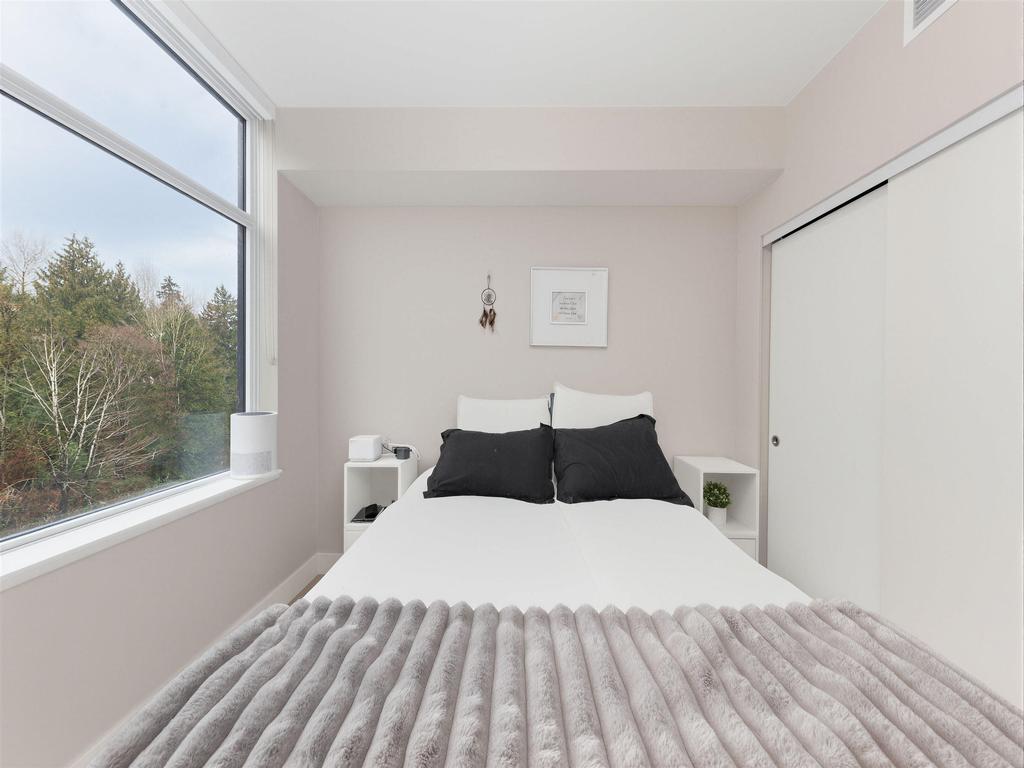 Listing Image for R3089928