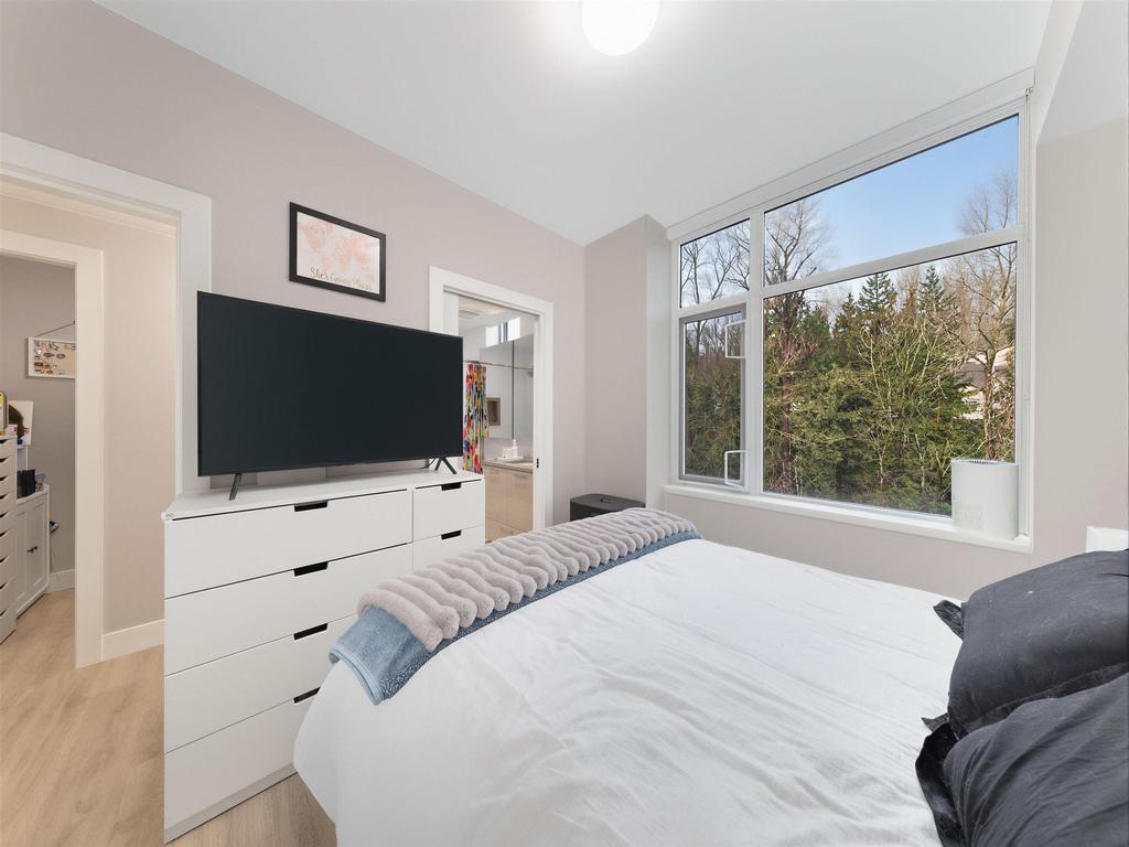 Listing Image for R3089928