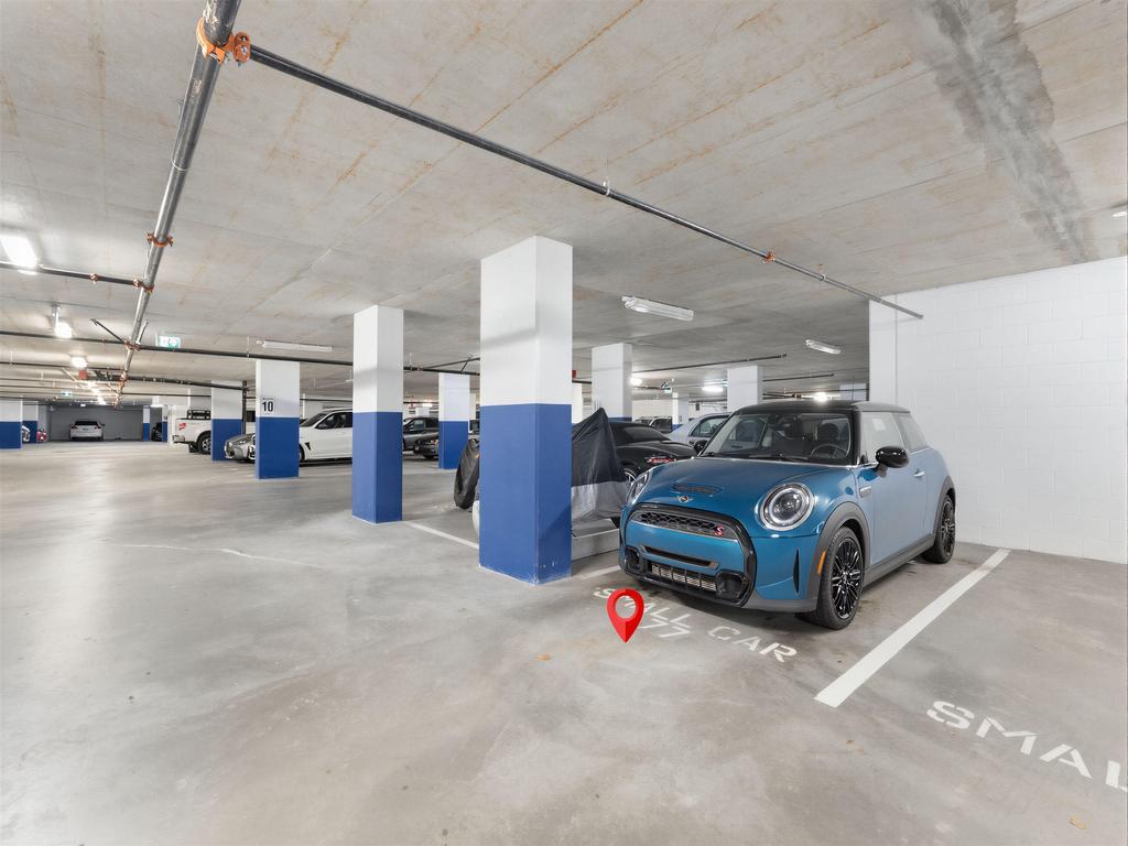 Listing Image for R3089928