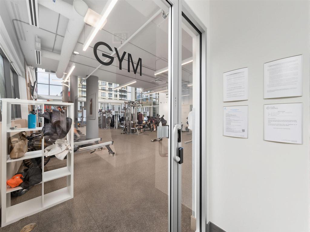 Listing Image for R3089928