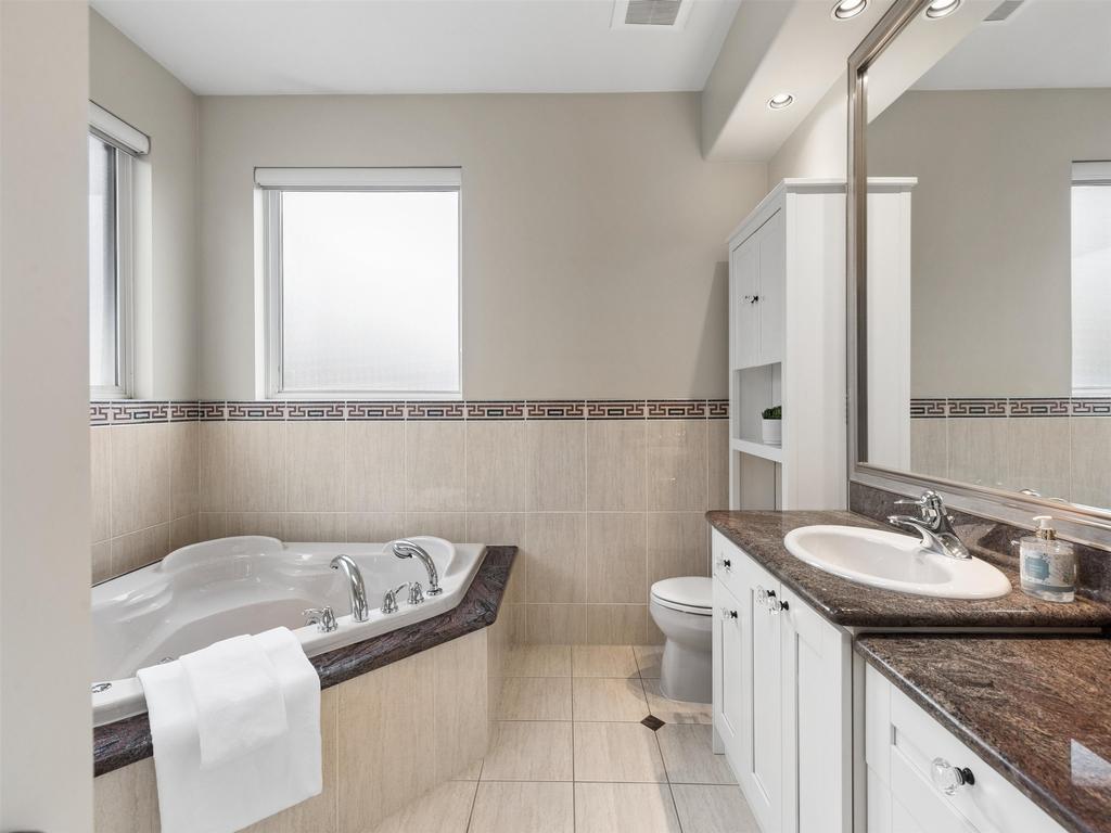 Listing Image for R3089933