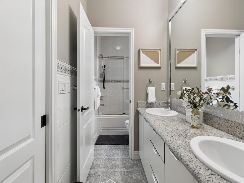 Listing Image for R3089933