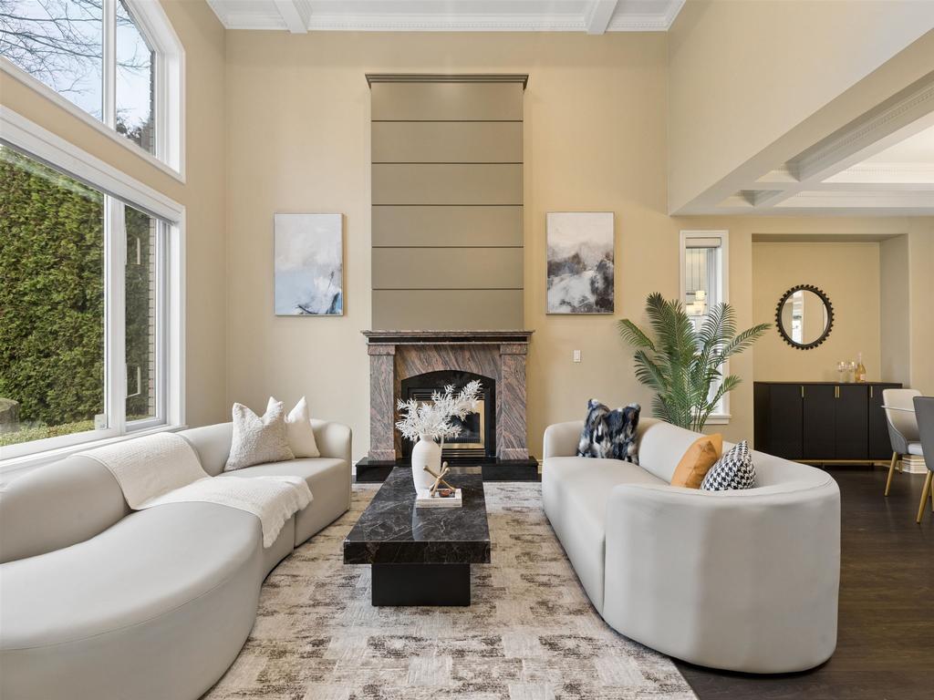 Listing Image for R3089933