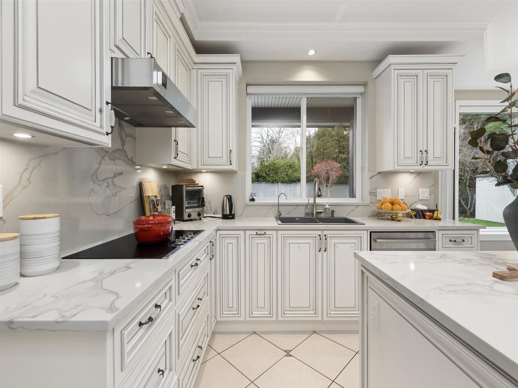 Listing Image for R3089933