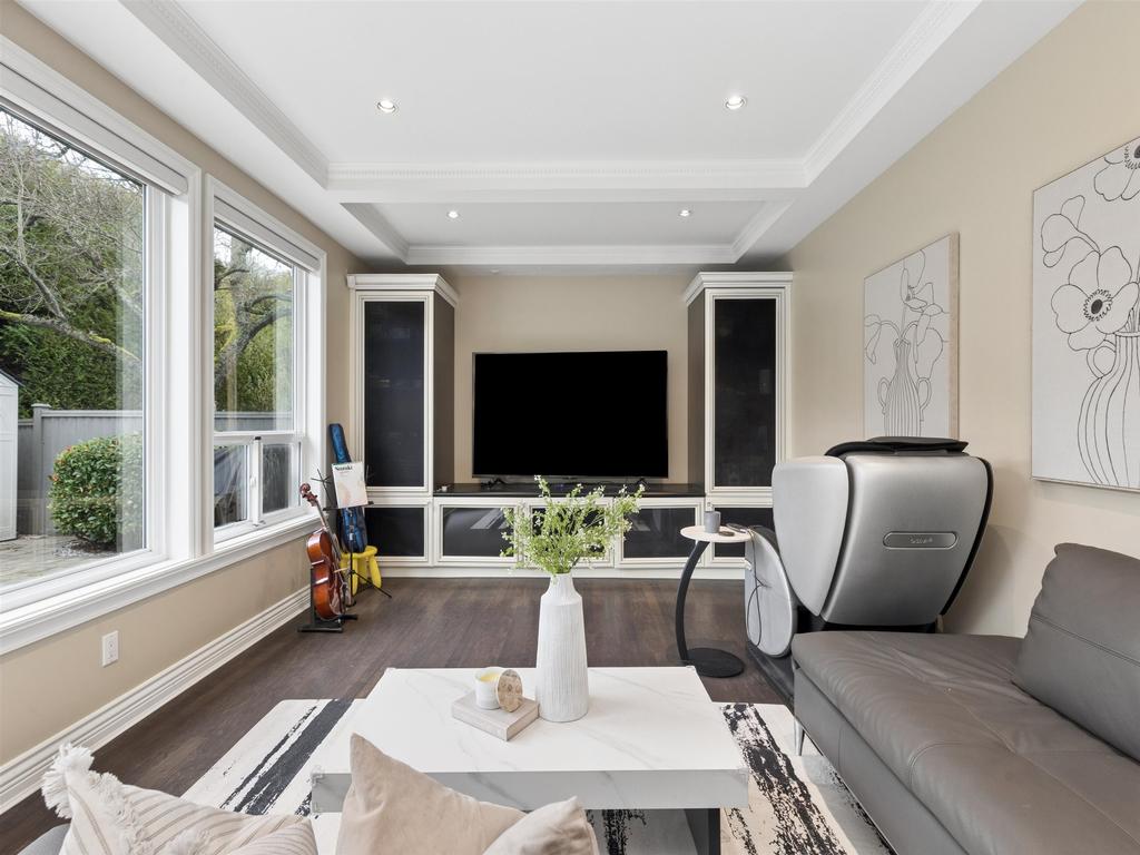 Listing Image for R3089933