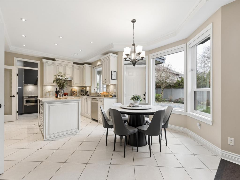 Listing Image for R3089933