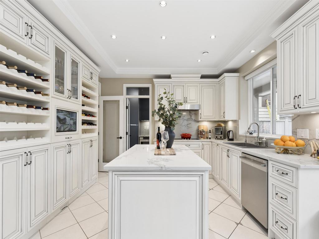 Listing Image for R3089933