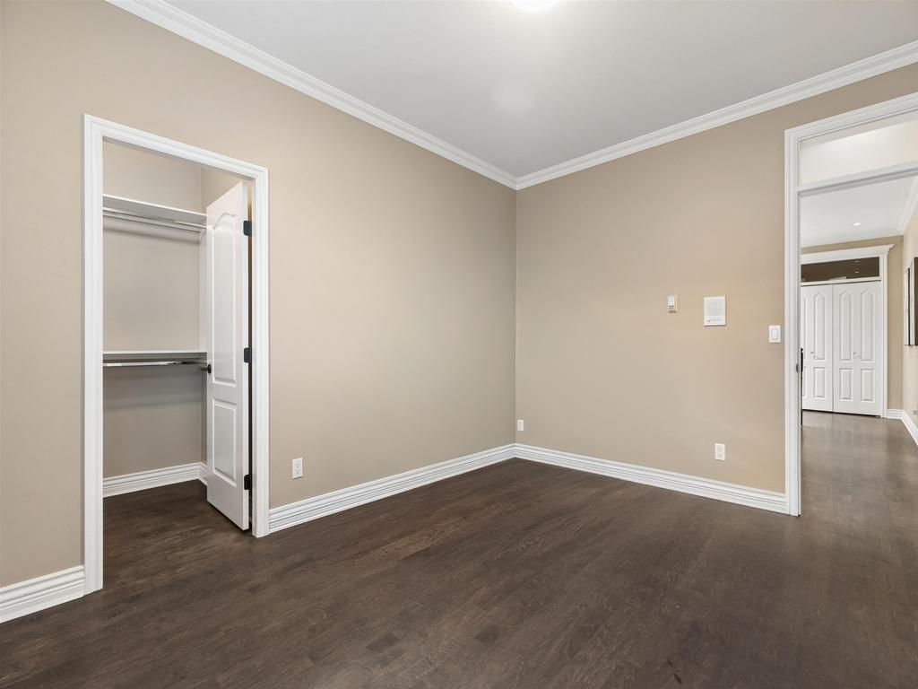 Listing Image for R3089933