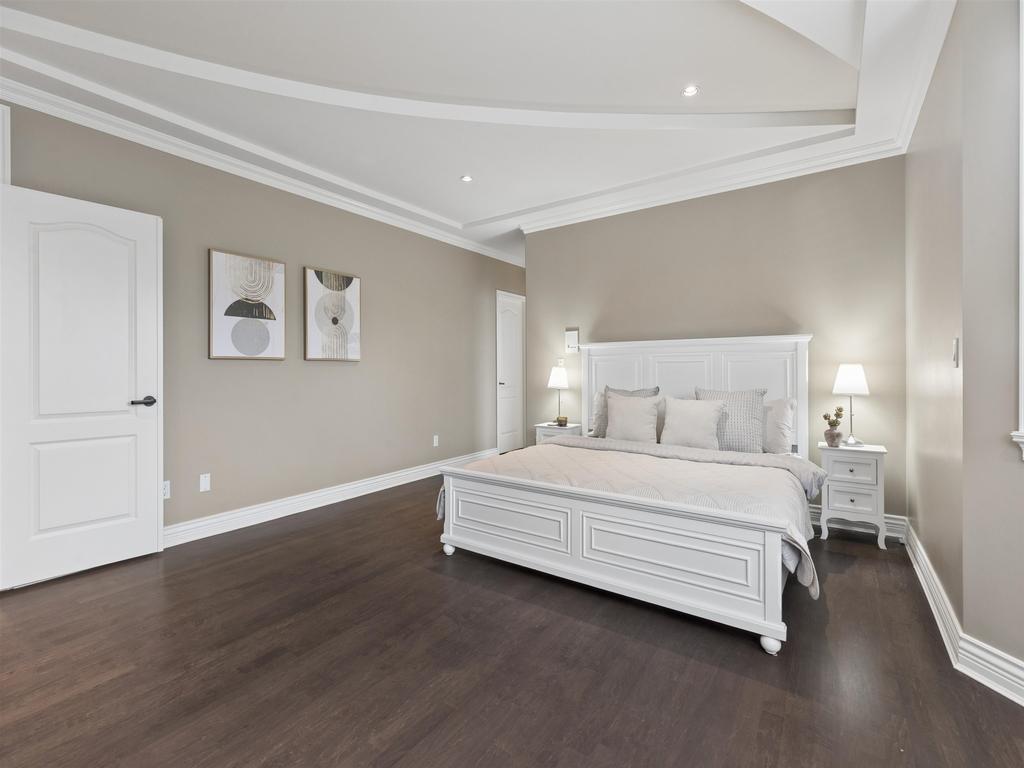 Listing Image for R3089933