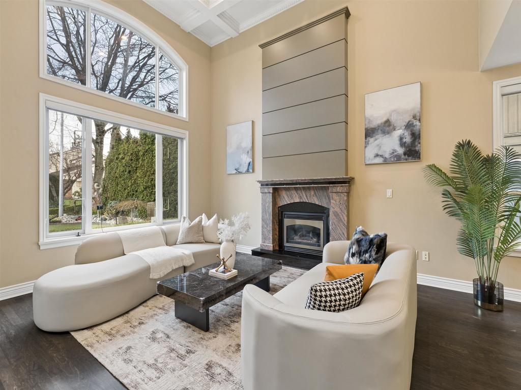 Listing Image for R3089933