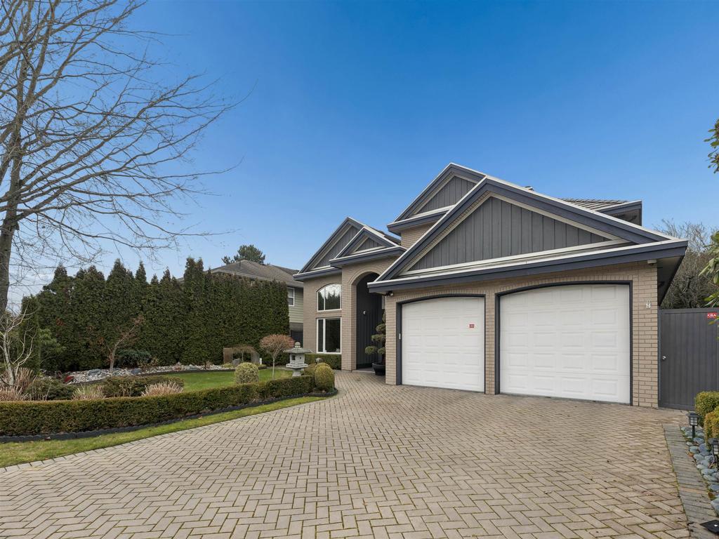 Listing Image for R3089933