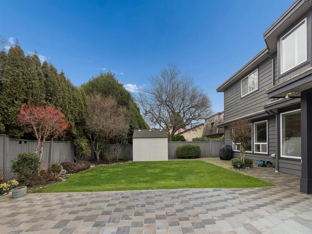 Listing Image for R3089933