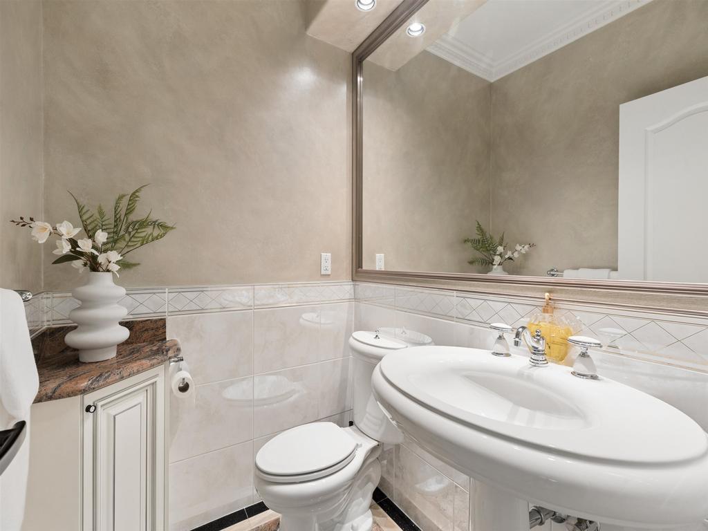 Listing Image for R3089933