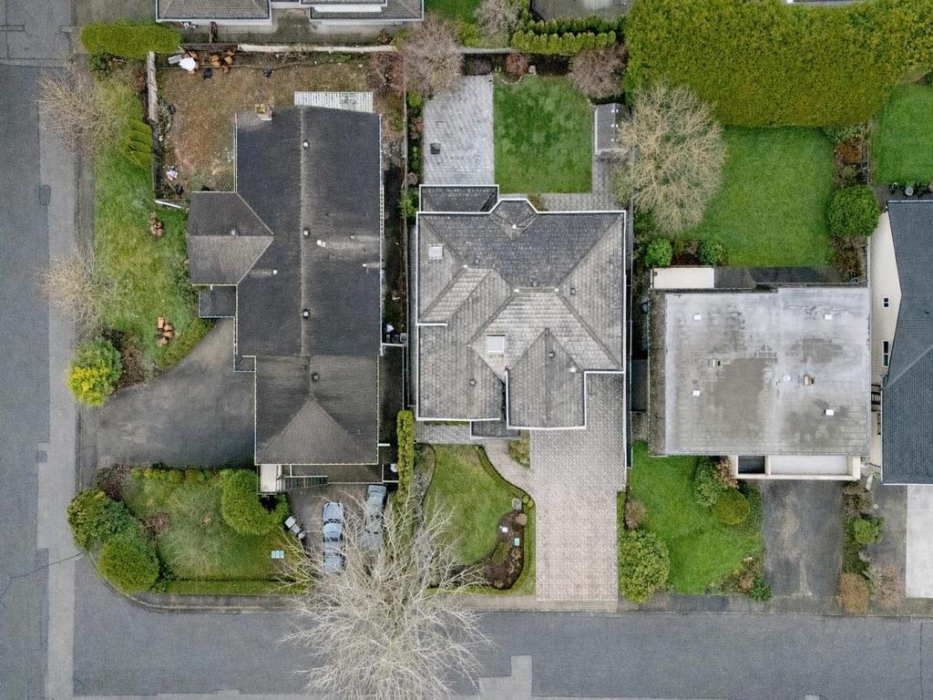 Listing Image for R3089933