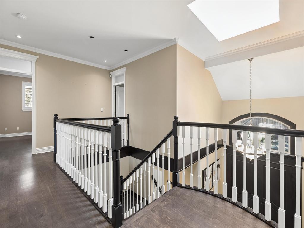 Listing Image for R3089933