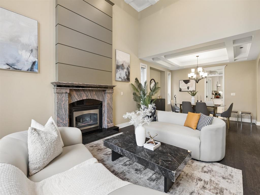 Listing Image for R3089933