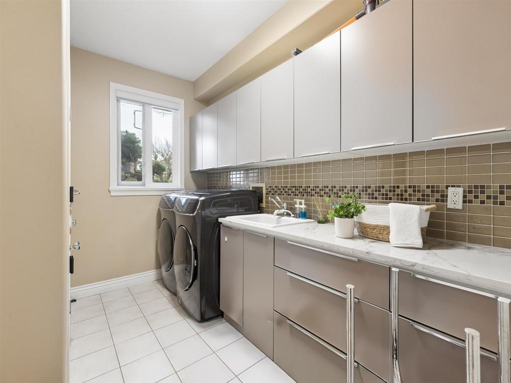 Listing Image for R3089933