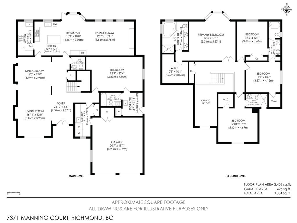 Listing Image for R3089933