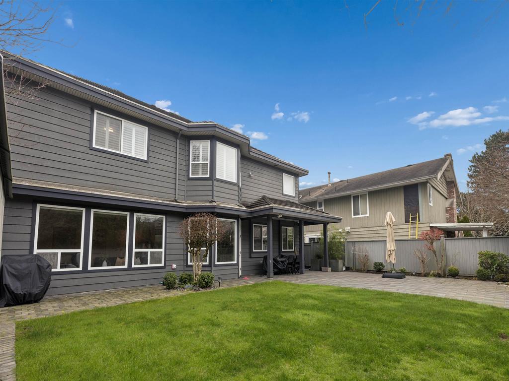 Listing Image for R3089933