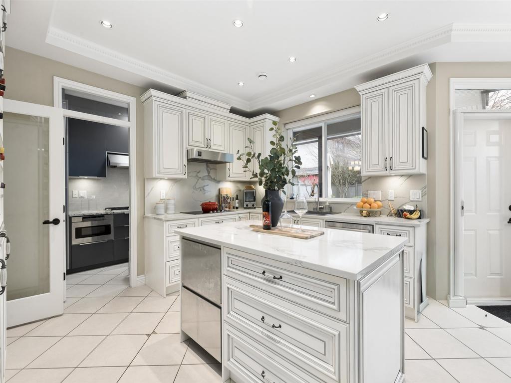 Listing Image for R3089933