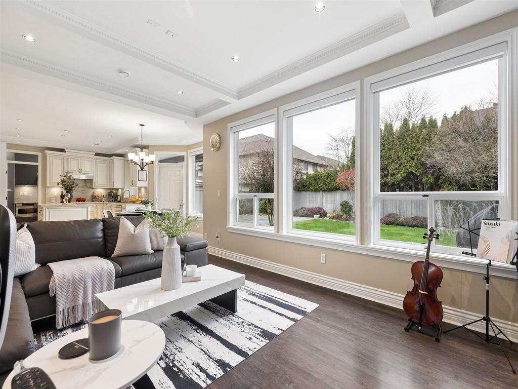 Listing Image for R3089933