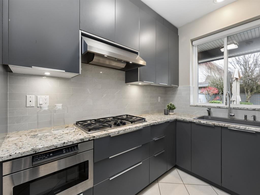 Listing Image for R3089933