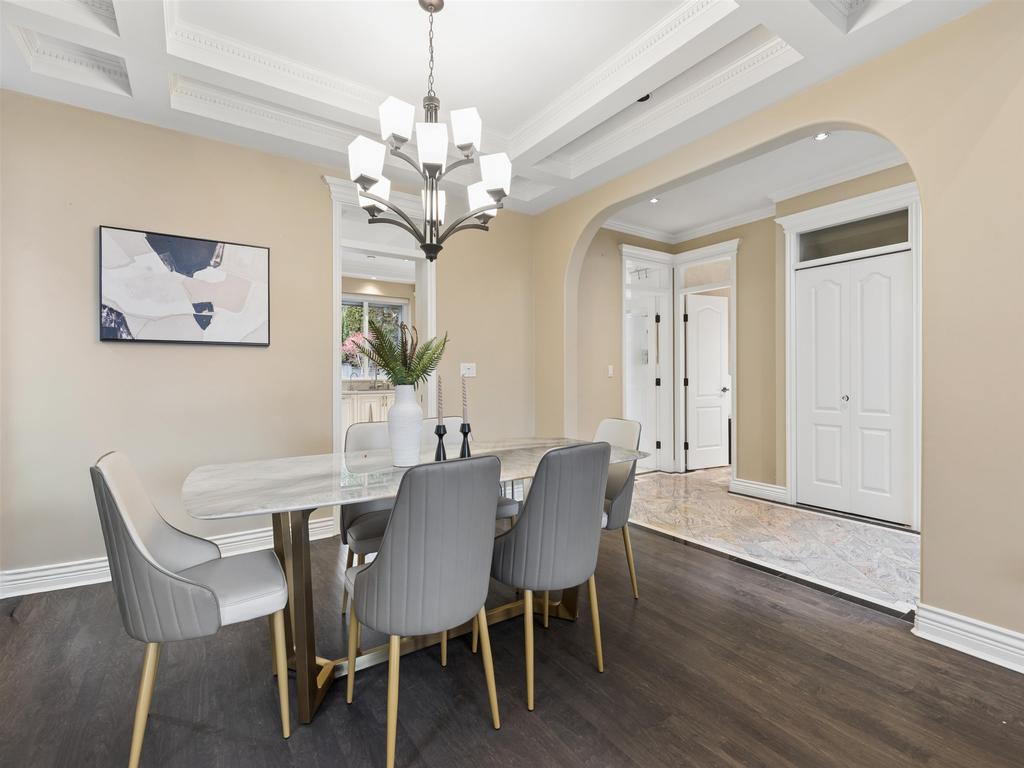 Listing Image for R3089933