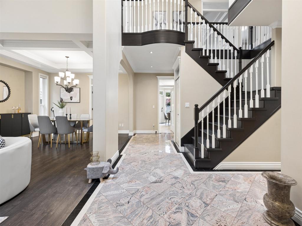 Listing Image for R3089933