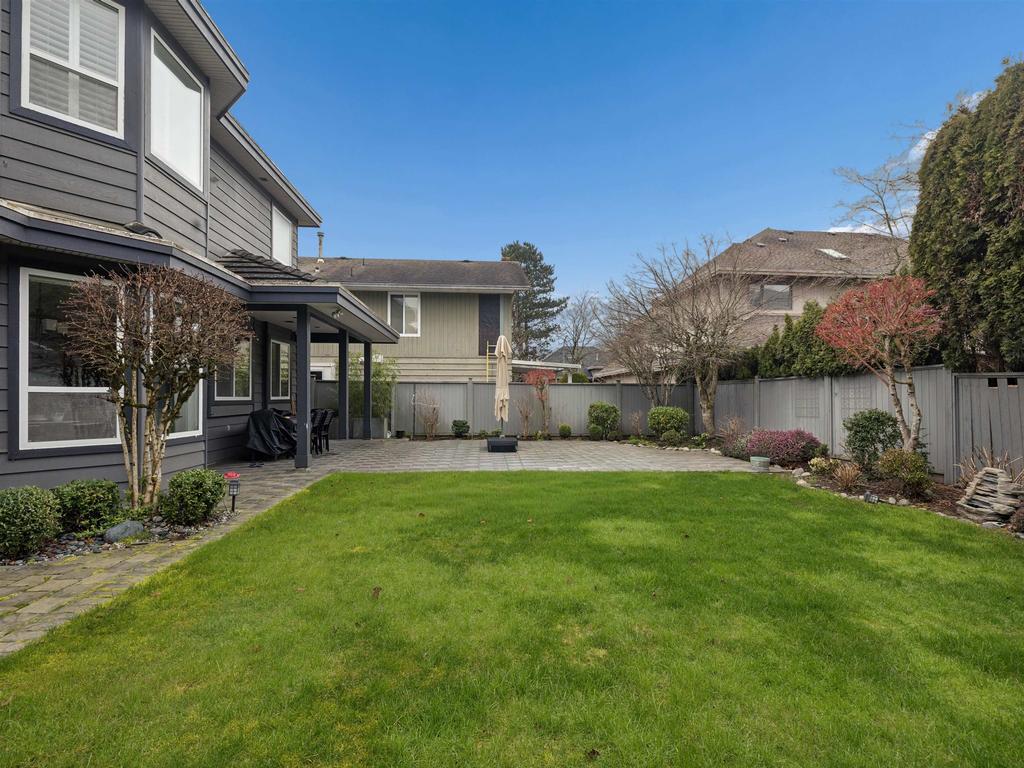 Listing Image for R3089933