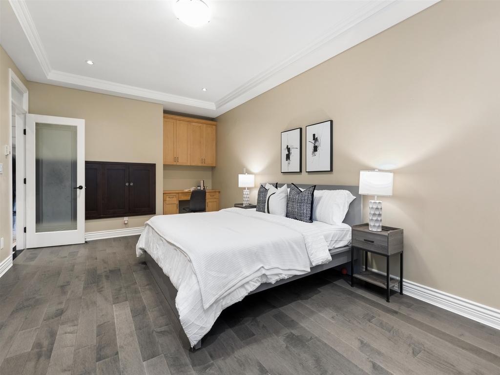 Listing Image for R3089933