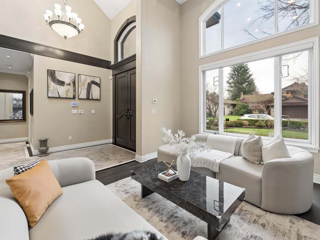 Listing Image for R3089933