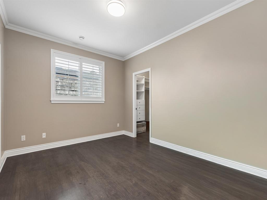 Listing Image for R3089933